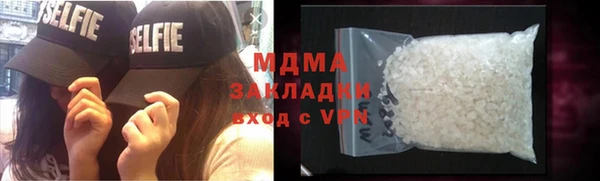 таблы Березники