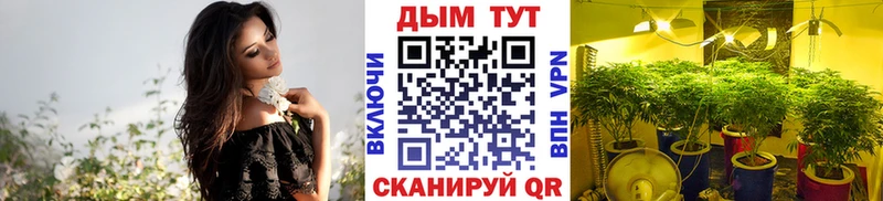 МАРИХУАНА тримм  Купить где  Новокубанск 